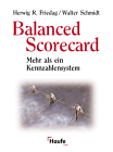 Balanced Scorecard - Mehr als ein Kennzahlensystem